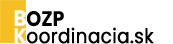 Koordinatori Logo